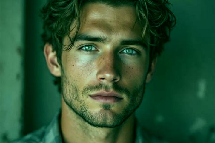 Avery, 39, a brunette brown-eyed caucasian companion based in Belkovice-Lastany. Offering Couples, OWO, Roleplay. Available for incall and outcall, day and e...