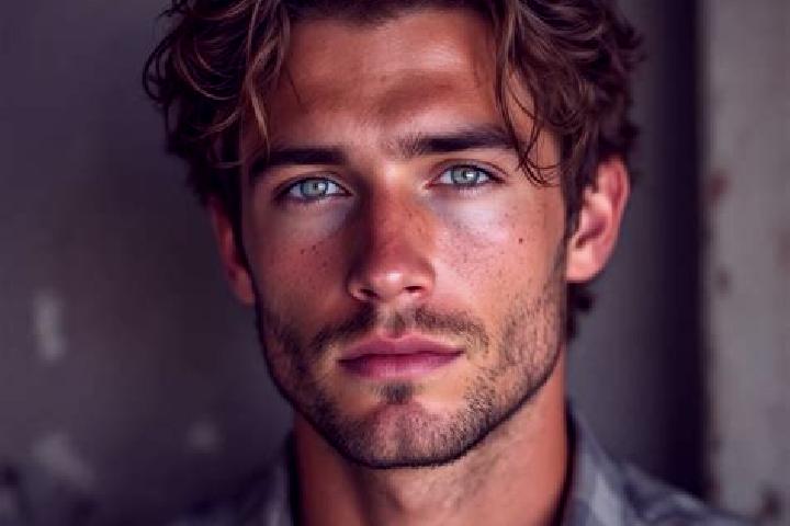 Avery, 39, a brunette brown-eyed european companion based in Valcelele. Offering OWO, Girlfriend Experience, Dinner Date. Available for incall and outcall, d...