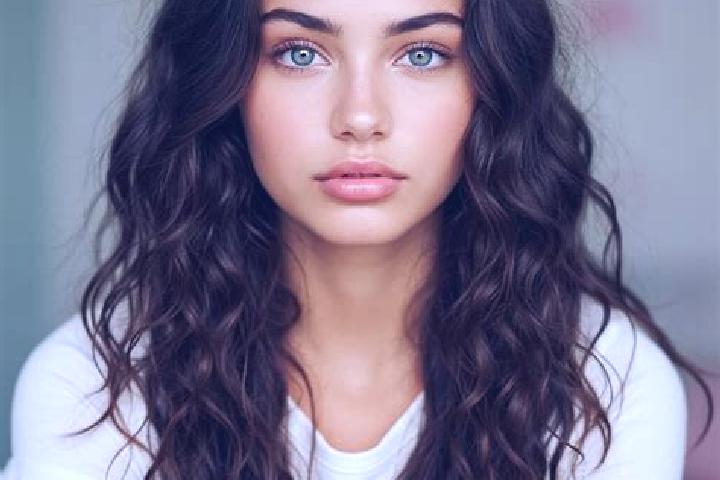 Avery, 39, a brunette brown-eyed mediterranean companion based in Anschau. Offering Overnight, Roleplay, 69. Available for incall and outcall, overnight book...