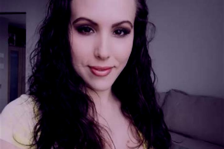 Avery, 39, a brunette dark-eyed asian companion based in Neverkino. Offering 69, Striptease, Erotic Massage. Available for incall and outcall, overnight book...