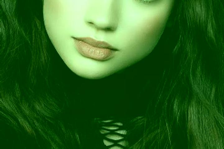 Avery, 39, a brunette dark-eyed european companion based in Dogankoey. Offering BDSM, Couples, Overnight. Available for incall and outcall, day and evening d...