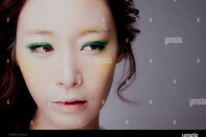 Avery, 39, a brunette green-eyed asian companion based in Horomui. Offering Overnight, Massage, Travel Companion, Couples. Available for incall and outcall, ...