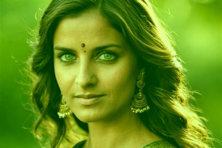 Avery, 39, a brunette green-eyed indian companion based in Schirgiswalde. Offering Couples, A-Level, CIM, Duos. Available for incall and outcall, day and eve...