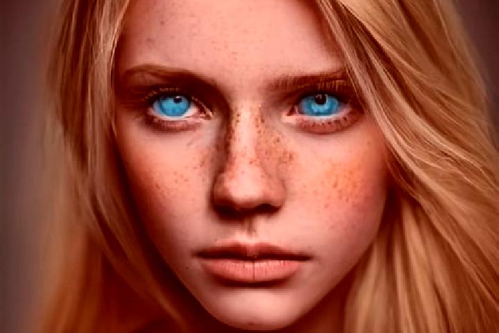 Avery, 39, a chestnut blue-eyed caucasian companion based in Medvode. Offering Girlfriend Experience, Overnight, Dinner Date. Available for incall and outcal...