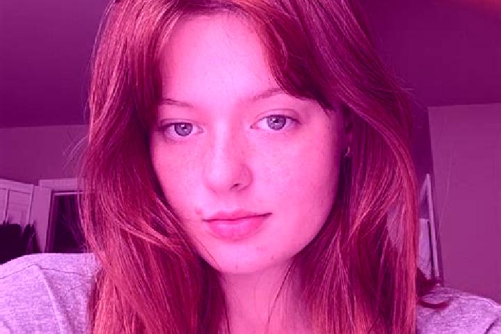 Avery, 39, a chestnut blue-eyed mixed companion based in Crespano del Grappa. Offering Deep French Kissing, Girlfriend Experience, BDSM, OWO. Available for i...