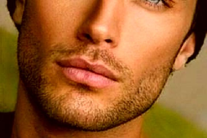 Avery, 39, a chestnut blue-eyed slavic companion based in Afus. Offering OWO, Dinner Date, GFE. Available for incall and outcall, overnight bookings available.