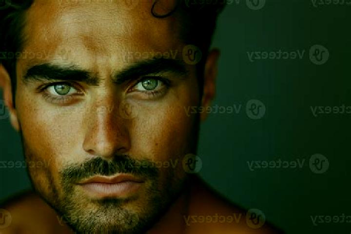 Avery, 39, a chestnut dark-eyed middle eastern companion based in Nueva Santa Rosa. Offering Couples, A-Level, Striptease. Available for incall and outcall, ...