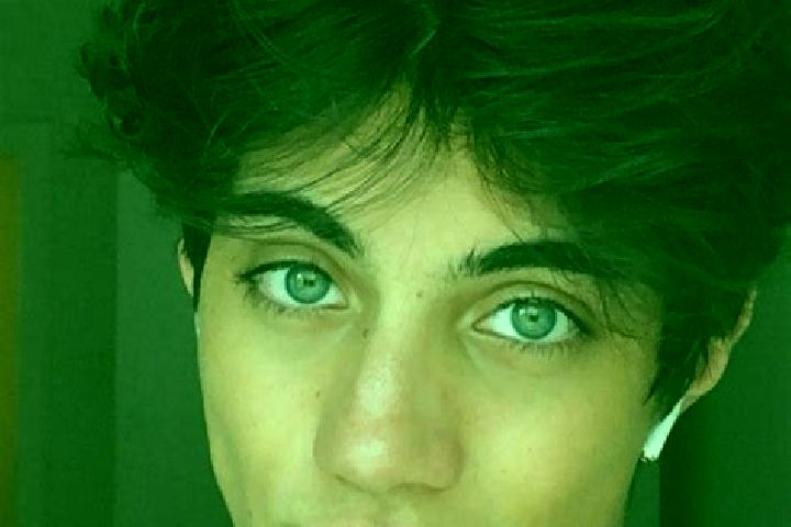 Avery, 39, a chestnut grey-eyed caucasian companion based in Mutuali. Offering Striptease, GFE, Domination, OWO, Massage. Available for incall and outcall, d...