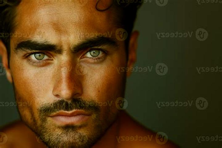 Avery, 39, a chestnut grey-eyed middle eastern companion based in Arsaki. Offering Erotic Massage, Girlfriend Experience, 69. Available for incall and outcal...