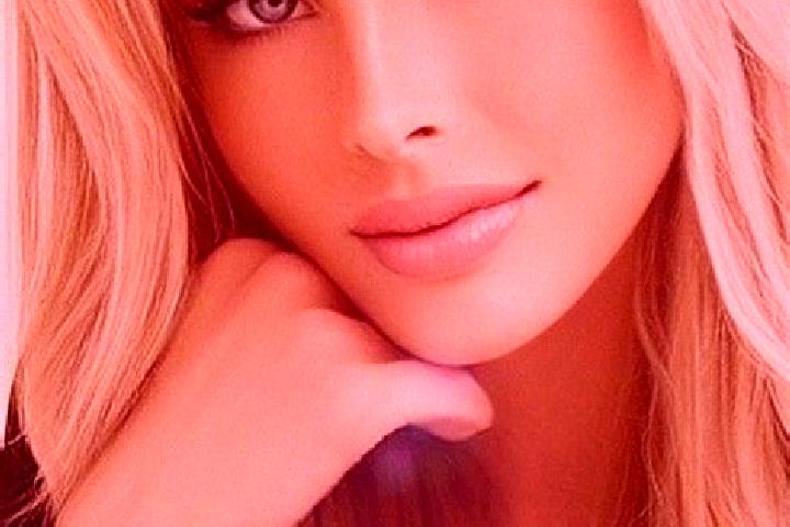 Avery, 39, a dark blonde blue-eyed caucasian companion based in San Giuseppe Jato. Offering 69, Prostate Massage, Travel Companion. Available for incall and ...
