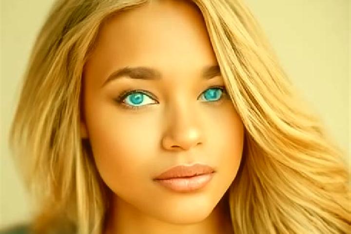Avery, 39, a dark blonde blue-eyed latina companion based in Leimatu a. Offering 69, Deep French Kissing, Couples. Available for incall and outcall, overnigh...