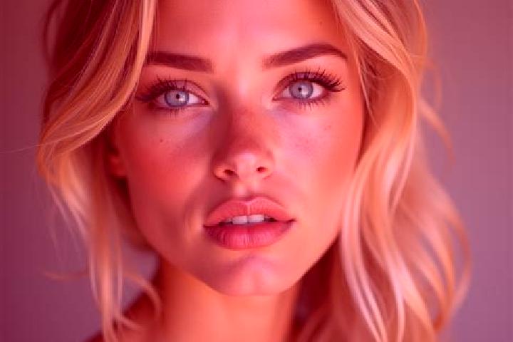 Avery, 39, a dark blonde blue-eyed slavic companion based in San Mateo Coapexco. Offering A-Level, Domination, Travel Companion, Dinner Date, Girlfriend Expe...