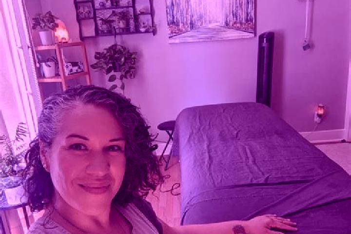 Avery, 39, a dark blonde dark-eyed indian companion based in Romney Marsh. Offering GFE, Prostate Massage, Dinner Date. Available for incall and outcall, ove...