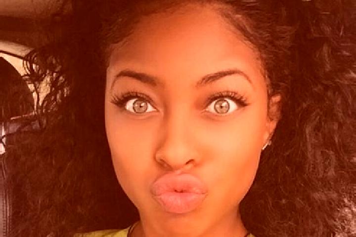 Avery, 39, a dark blonde green-eyed ebony companion based in San Miguel Tlapexcatl. Offering Massage, Tantra, Dinner Date, OWO, A-Level. Available for incall...