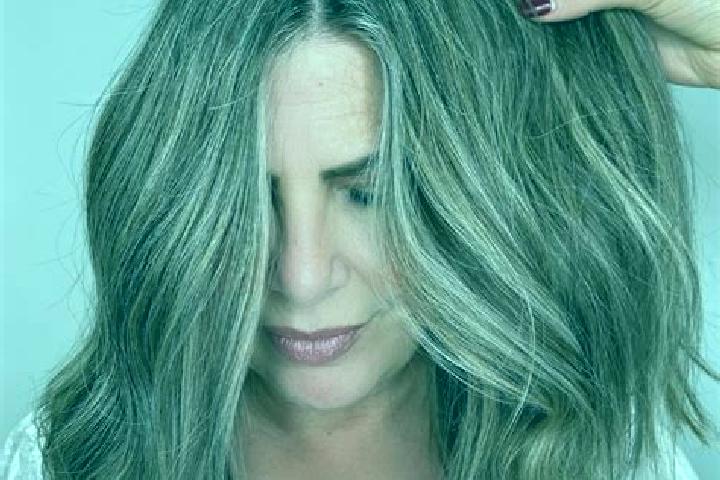 Avery, 39, a dark blonde grey-eyed caribbean companion based in Greenfields. Offering 69, Deep French Kissing, Dinner Date, BDSM. Available for incall and ou...