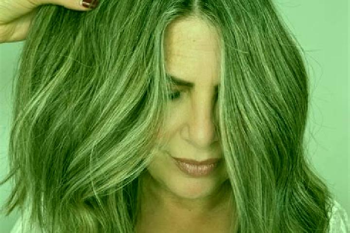 Avery, 39, a dark blonde grey-eyed middle eastern companion based in Sluhy. Offering A-Level, Striptease, Massage. Available for incall and outcall, overnigh...