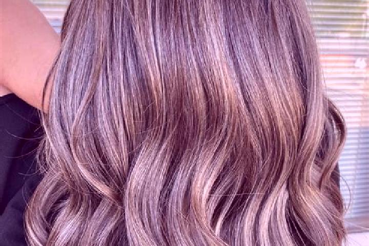 Avery, 39, a dark blonde grey-eyed mixed companion based in Compton. Offering Overnight, Striptease, OWO, Party Girl. Available for incall and outcall, day a...