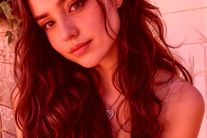 Avery, 39, a dark blonde hazel-eyed middle eastern companion based in Jayrud. Offering Overnight, Roleplay, Party Girl. Available for incall and outcall, day...