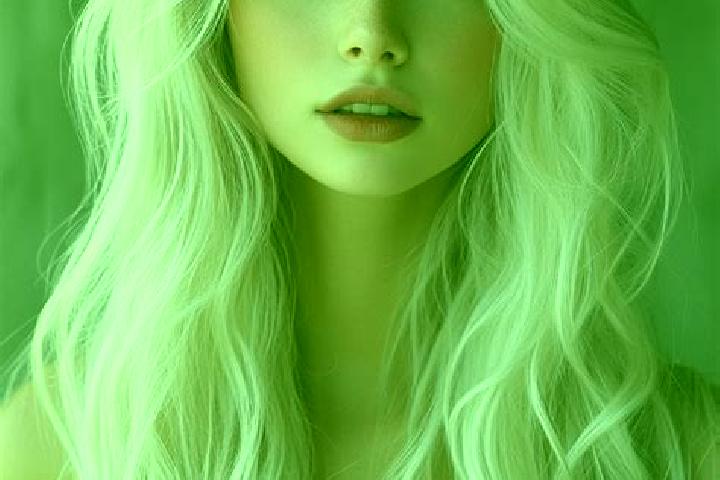 Avery, 39, a platinum blonde brown-eyed european companion based in Tzintzuntzan. Offering Fetish, Couples, Dinner Date. Available for incall and outcall, ov...