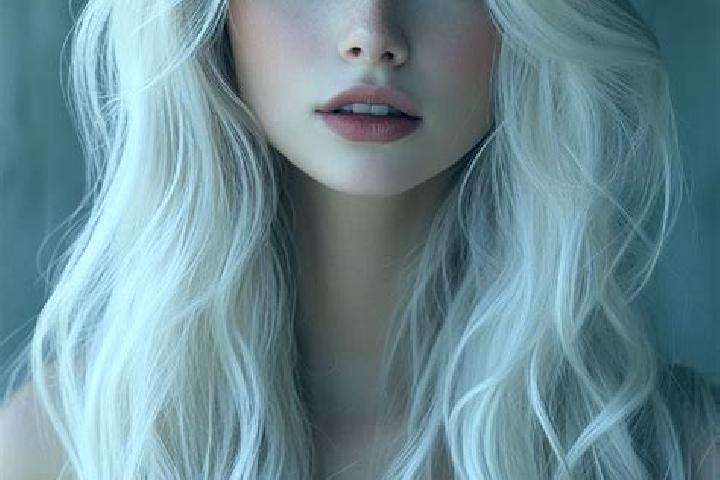 Avery, 39, a platinum blonde brown-eyed middle eastern companion based in Byram. Offering Domination, 69, Party Girl, Girlfriend Experience. Available for in...