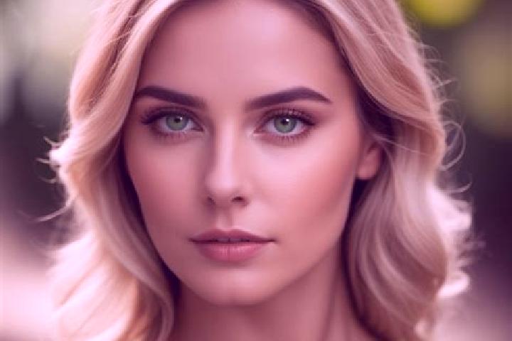 Avery, 39, a platinum blonde green-eyed mediterranean companion based in Peetri. Offering 69, Fetish, Tantra, Girlfriend Experience. Available for incall and...