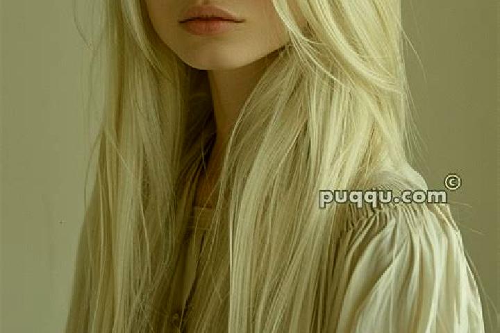 Avery, 39, a platinum blonde grey-eyed slavic companion based in Vazashen. Offering 69, Party Girl, Tantra, Erotic Massage. Available for incall and outcall,...