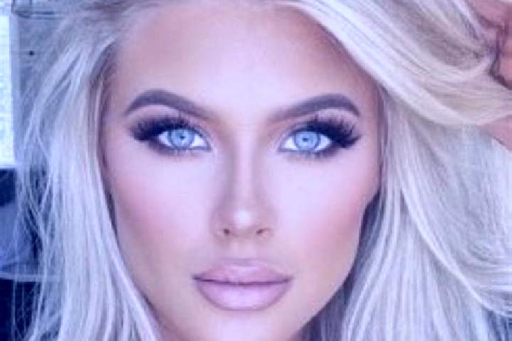 Avery, 39, a platinum blonde hazel-eyed asian companion based in Saran. Offering OWO, Striptease, Roleplay. Available for incall and outcall, overnight booki...