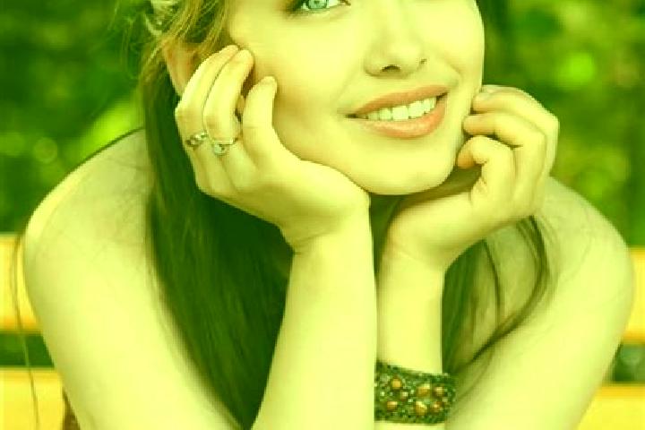 Avery, 39, a red blue-eyed asian companion based in Chinnamanur. Offering 69, Tantra, Deep French Kissing, Duos. Available for incall and outcall, day and ev...