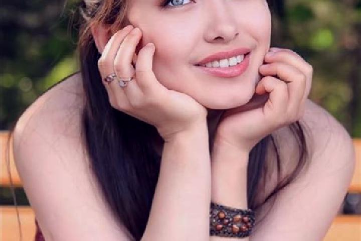 Avery, 39, a red blue-eyed asian companion based in Kalajaervi. Offering Duos, Deep French Kissing, GFE, CIM. Available for incall and outcall, day and eveni...