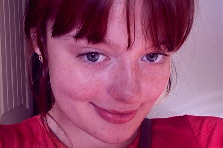 Avery, 39, a red brown-eyed mediterranean companion based in Lalehzar. Offering Fetish, OWO, BDSM, Duos. Available for incall and outcall, overnight bookings...