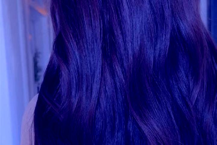 Avery, 39, a red brown-eyed middle eastern companion based in Ottaviano. Offering Massage, Overnight, 69, Girlfriend Experience. Available for incall and out...