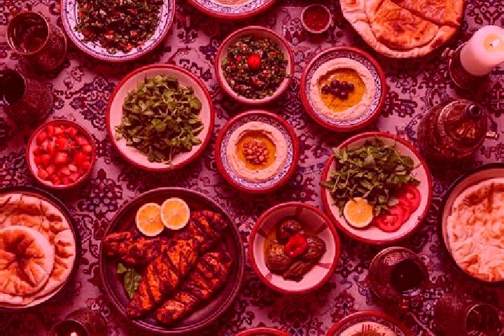 Avery, 39, a red dark-eyed middle eastern companion based in El Espino Amarillo. Offering Striptease, Deep French Kissing, OWO. Available for incall and outc...