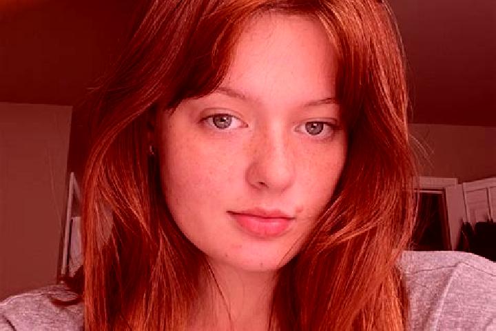 Avery, 39, a red grey-eyed indian companion based in West Salem. Offering CIM, Overnight, A-Level, Tantra. Available for incall and outcall, overnight bookin...