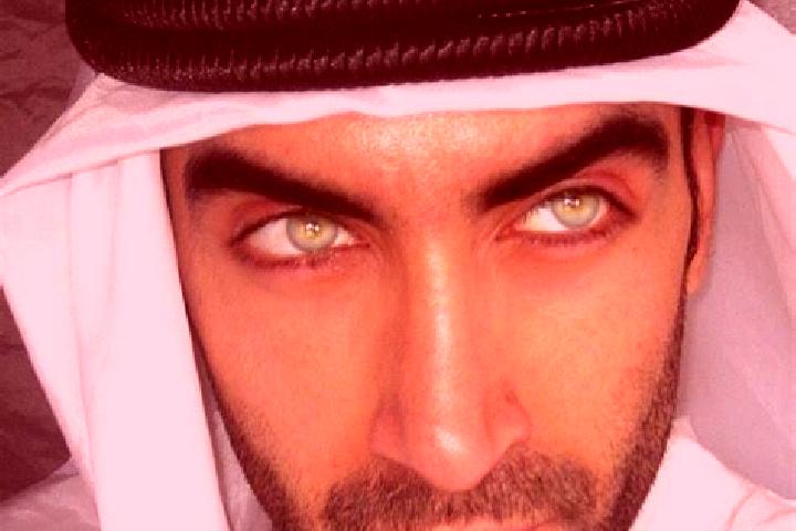 Avery, 39, a red grey-eyed middle eastern companion based in Mesesenii de Sus. Offering Dinner Date, Girlfriend Experience, GFE, Domination. Available for in...