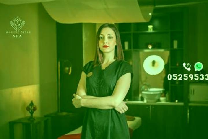 Avery, 39, a red hazel-eyed caribbean companion based in Ahvaz. Offering Party Girl, Tantra, Erotic Massage, BDSM. Available for incall and outcall, overnigh...
