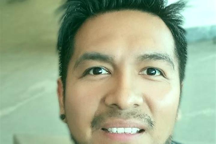 Avery, 39 — Escort in Alfonso Moguel, Mexico