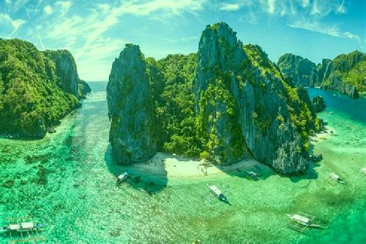 Avery, 39 — Escort in Anakan, Philippines