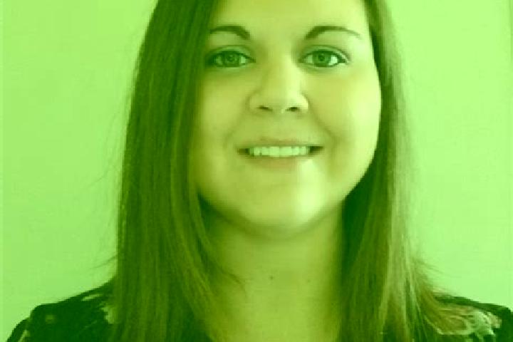Avery, 39 — Escort in Back of the Hill, United States