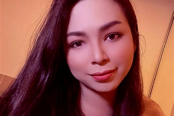 Avery, 39 — Escort in Ban Khlong Bang Phran, Thailand