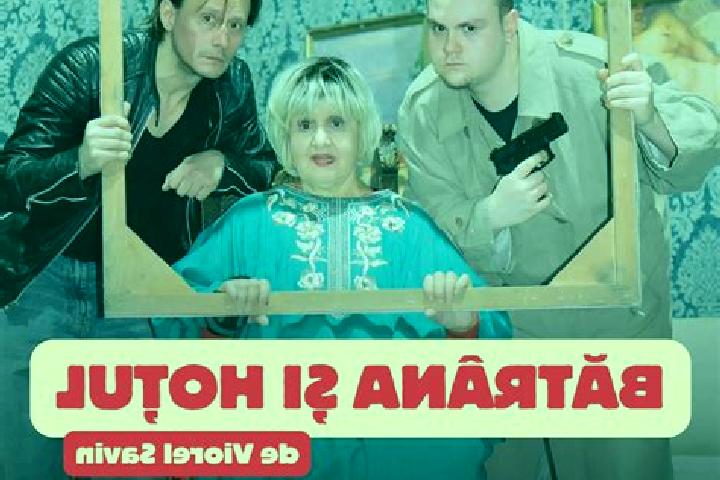 Avery, 39 — Escort in Batrana, Romania
