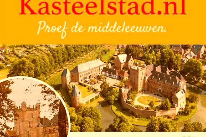 Avery, 39 — Escort in Beek gem Montferland, Netherlands