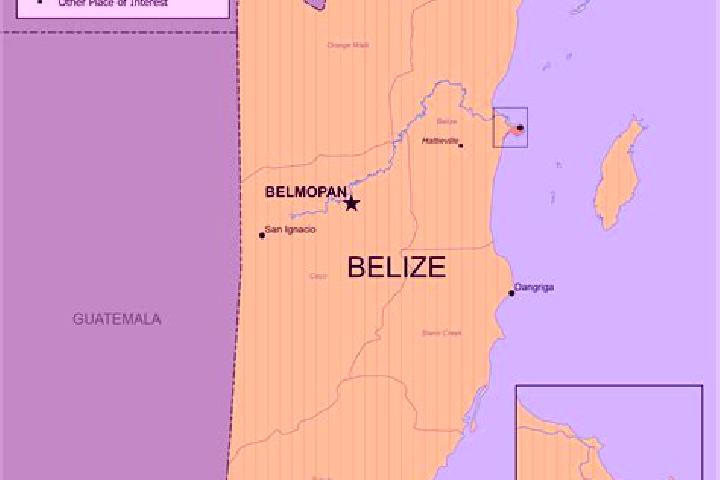 Avery, 39 — Escort in Belize, Angola