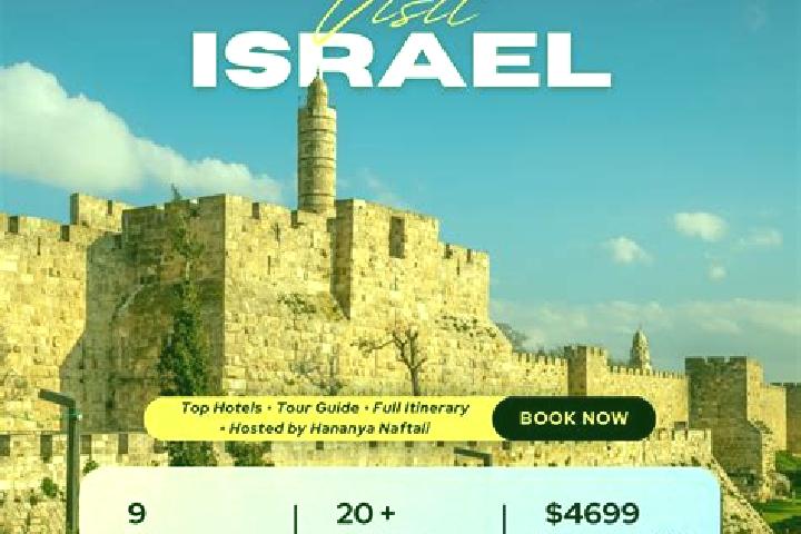 Avery, 39 — Escort in Bet Hananya, Israel