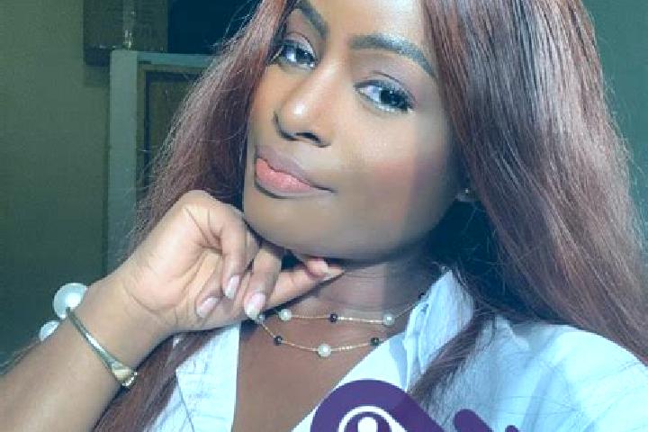 Avery, 39 — Escort in Bibala, Angola