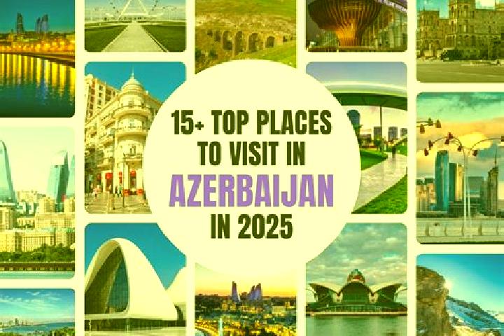 Avery, 39 — Escort in Boradigah, Azerbaijan
