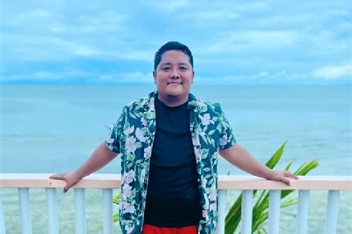 Avery, 39 — Escort in Brgy. Bulwang, Numancia, Philippines