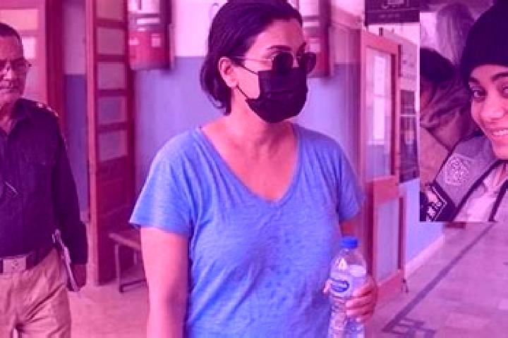 Avery, 39 — Escort in Buni, Pakistan