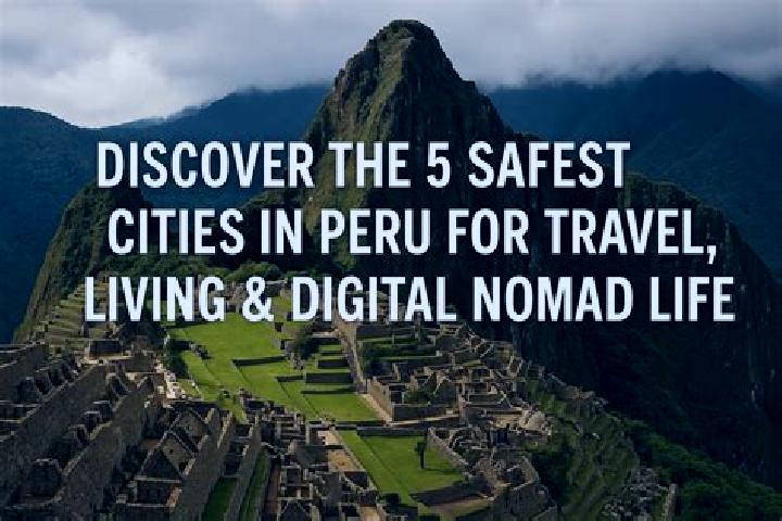 Avery, 39 — Escort in Circamarca, Peru