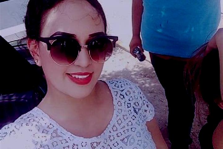 Avery, 39 — Escort in Cohuibampo, Mexico