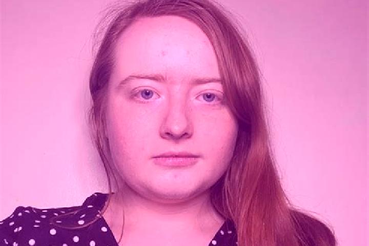 Avery, 39 — Escort in Coity, United Kingdom